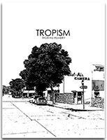 TROPISM