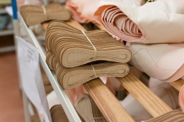 Repetto 2015. Francois Cavelier