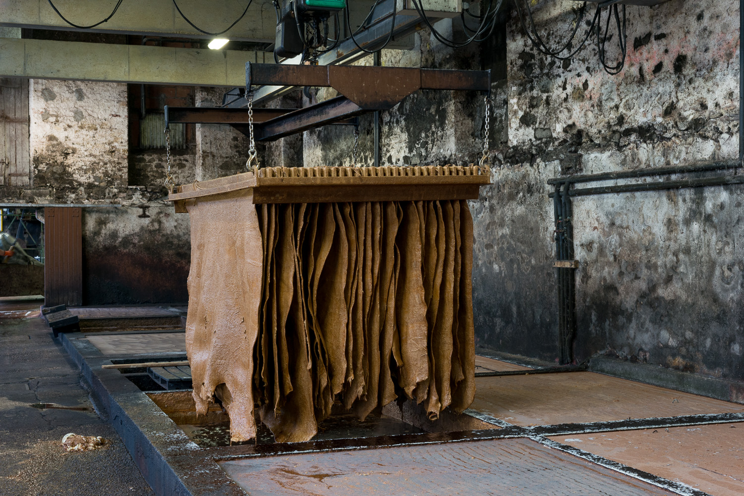 fran-ois-cavelier-tannerie-bastin-saint-l-onard-de-noblat-monocle