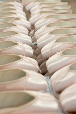REPETTO