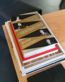 Floriane De Saint Pierre - Paris 2015. François Cavelier