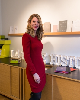 Imprimerie du Marais Paris