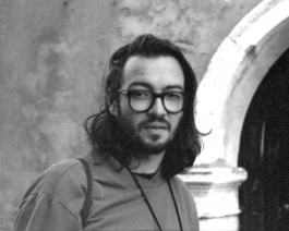 François Cavelier Photographer based in Tokyo