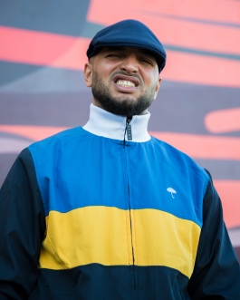 TASCO Rap Photo François Cavelier HELAS 