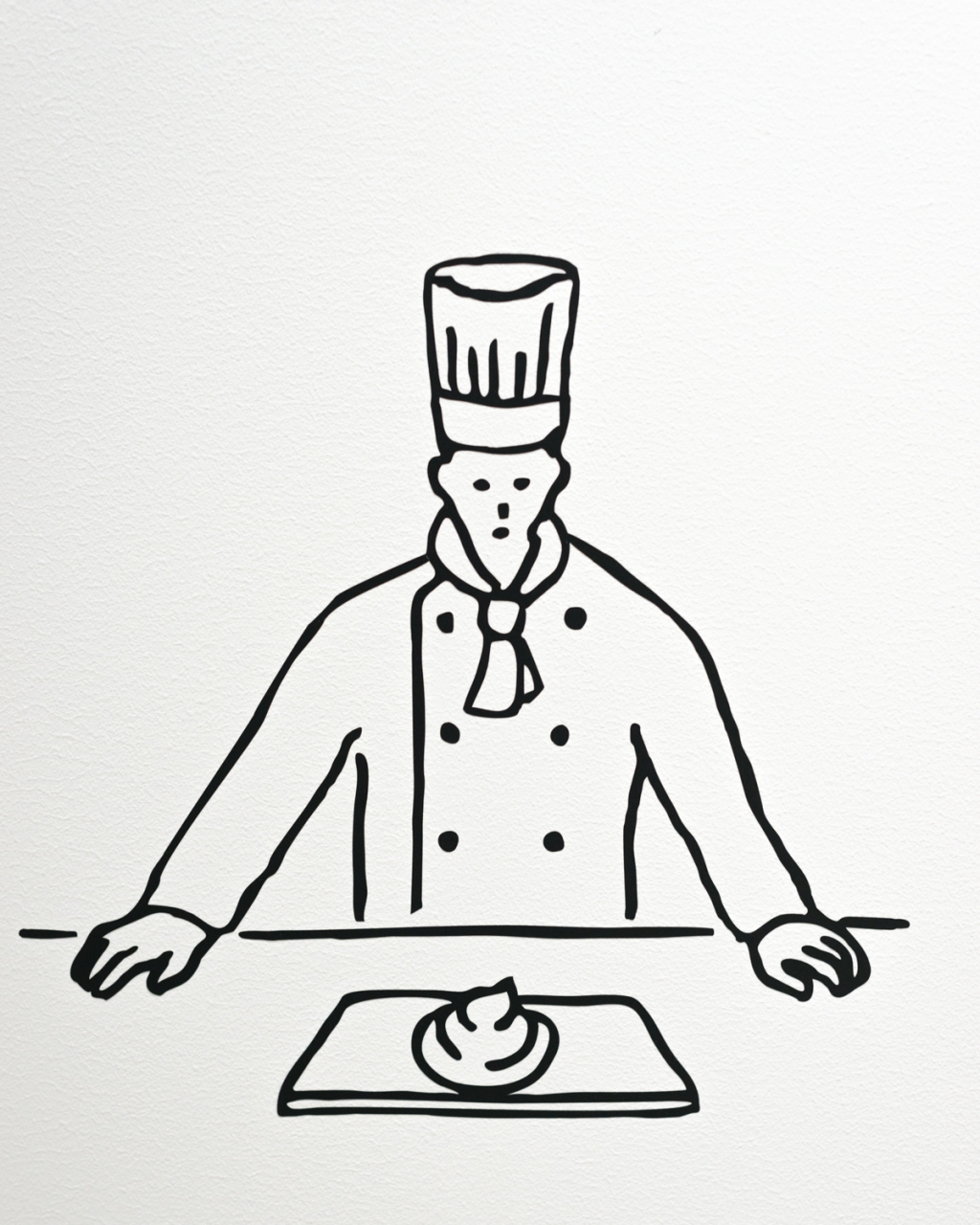 FRANÇOIS CAVELIER — Professor Poo / Unko Kanji Drill. Bunkyosha. Tokyo