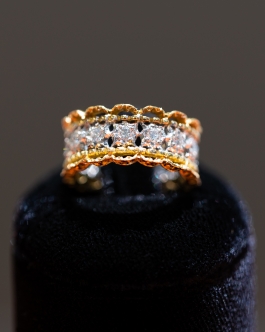 SUN MOTOYAMA Ginza Tokyo Legendary Sun Motoyama Ginza intercultural style ambassador has been first to import brands such as Hermes and Gucci 