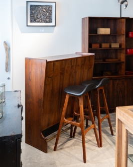 SUN MOTOYAMA Ginza Tokyo Legendary Sun Motoyama Ginza intercultural style ambassador has been first to import brands such as Hermes and Gucci 